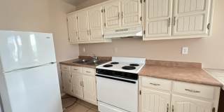 2713 Fir Street Gallery 8