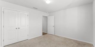 133 Red Bay Road Gallery 8