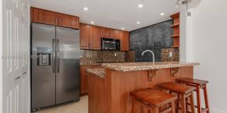 4520 SW 68th Ct Cir Gallery 1
