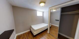 101 Lorraine Ave Gallery 4