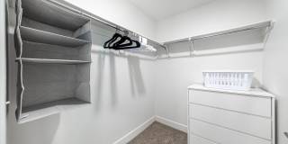 Watercolors of Centerton Gallery 7