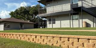 Village South Gallery 29