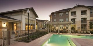 Affordable Housing - Four Seasons at Clear Creek Gallery 3