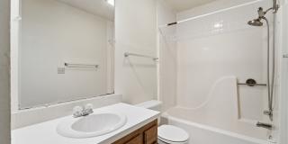 3819 56th Street Gallery 21