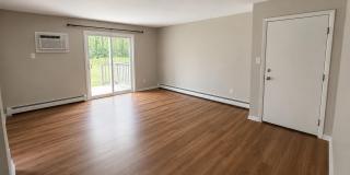 2 Locust Court Gallery 1