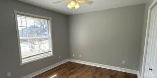 3474 Paces Ferry Road Gallery 17