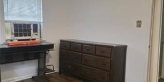 6057 VERMILLION Boulevard Gallery 4