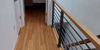 9 Sandpiper Lane Gallery 13