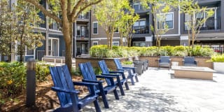 NoHo Flats Gallery 10