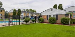 Cherry Hill Manor Gallery 6