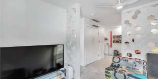 224 6TH Avenue N Gallery 20