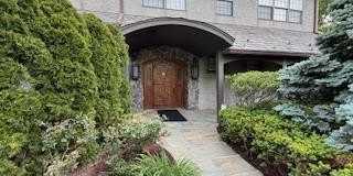 140 Bellair Road Gallery 1
