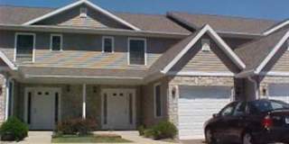 5722 W Vinca Lane Gallery 1