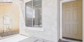 17648 W Lisbon Lane Gallery 29
