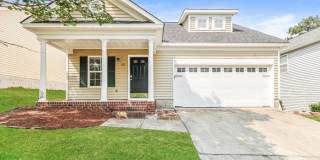 313 Denman Loop Gallery 1