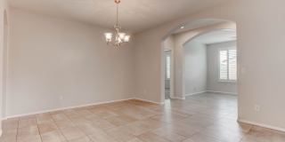 5641 Sagamore Canyon Street, North Las Vegas, NV 89081 Gallery 9