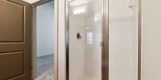 One 305 Central Gallery 42