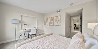Watermark Waikiki Unit 901 w/ Panoramic Oceanviews Gallery 13