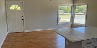 236 Spruce Dr Gallery 8