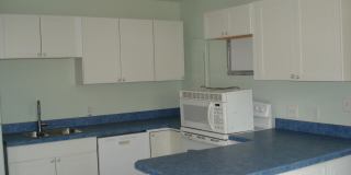 4776 CARDINAL Boulevard Gallery 2
