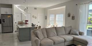 2271 STONE CROSS CIRCLE Gallery 18