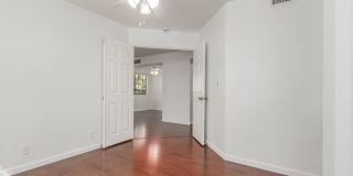 Modern 2-Bedroom Chandler Condo Gallery 13