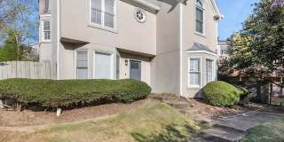 401 Defoors Lndg NW, Gallery 1