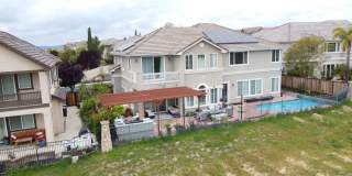 5637 Saddle Creek Ter Gallery 18
