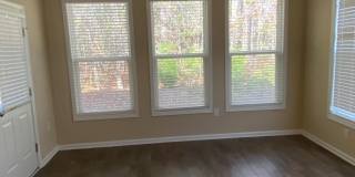 314 Bulkhead Bend Gallery 6