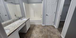 2378 Charleston Pointe Se Gallery 6