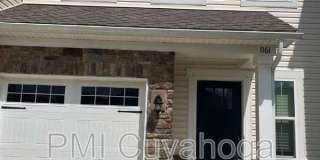 1161 Meadow Run Gallery 1