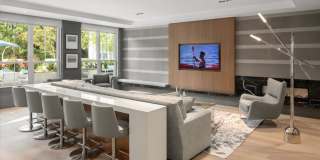 Village Square Gallery 25