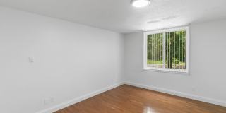 The Lofts at Sprague (Sprague and Michigan LLC) Gallery 11