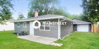 2825 Falcon Drive Gallery 1