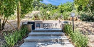 Martinez Hillside - 55+ Active Adults Apartment Homes Gallery 15