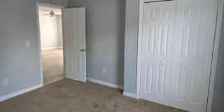 2 Bedroom 1 Bath Upstairs Unit Gallery 8