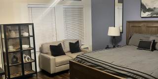 14525 Glover Court Gallery 4