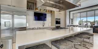 Mark Lane Apartments Gallery 29