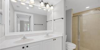 4172 Castilla Cir Gallery 18