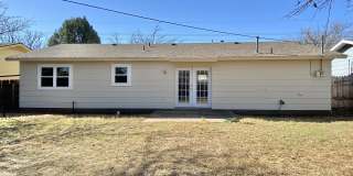 2128 74th Street Gallery 14