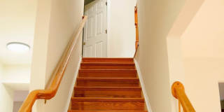 9013 MELODY Drive 9013 MELODY Drive Gallery 7