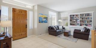 5540 E VIA MONTOYA Drive Gallery 29
