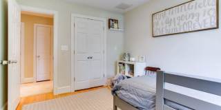 5407 HELM Court Gallery 25