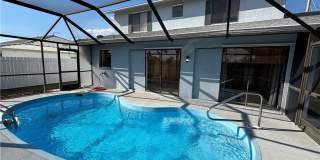 7280 Pebble Beach Road Gallery 1