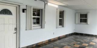 14821 Southwest 104th Avenue Gallery 1