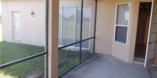 315 E Dusty Court Gallery 16