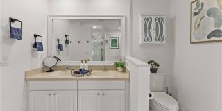 1801 Everest Parkway Gallery 38