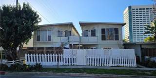 3712 W HEFFRON 1/2 Gallery 1