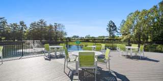 Legacy on the Bay Gallery 10