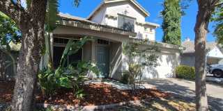 Spacious 4 bedroom Natomas home with Loft Gallery 1